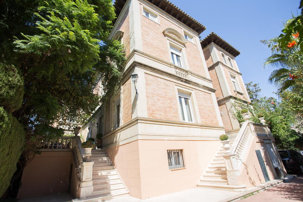 Villa De La Palmera - Seville, Seville